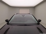  Peugeot  5008 Peugeot,  FL'20, Peugeot  1.5 BlueHDi 96kW S&S EAT8 Allure 5d #17