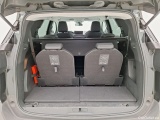  Peugeot  5008 Peugeot,  FL'20, Peugeot  1.5 BlueHDi 96kW S&S EAT8 Allure 5d #18
