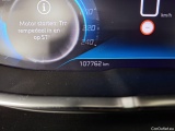  Peugeot  5008 Peugeot,  FL'20, Peugeot  1.5 BlueHDi 96kW S&S EAT8 Allure 5d #19