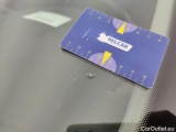  Renault  Clio RENAULT  V DIESEL 1.5 Blue 85 dCi Corporate Edition (EU6.2) 5d #44