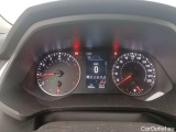  Renault  Captur Renault  TCe 90 Corporate Edition 5d #6