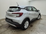  Renault  Captur Renault  TCe 90 Corporate Edition 5d #2