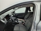  Renault  Captur Renault  TCe 90 Corporate Edition 5d #3