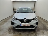  Renault  Captur Renault  TCe 90 Corporate Edition 5d #5