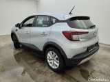  Renault  Captur Renault  TCe 90 Corporate Edition 5d #7