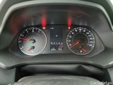  Renault  Captur Renault  TCe 90 Corporate Edition 5d #6