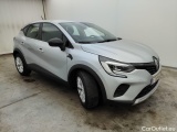  Renault  Captur Renault  TCe 90 Corporate Edition 5d #8
