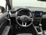  Renault  Captur Renault  TCe 90 Corporate Edition 5d #9