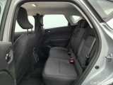  Renault  Captur Renault  TCe 90 Corporate Edition 5d #10