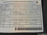 Renault  Captur Renault  TCe 90 Corporate Edition 5d #11
