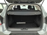  Renault  Captur Renault  TCe 90 Corporate Edition 5d #14