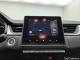  Renault  Captur Renault  TCe 90 Corporate Edition 5d #13