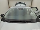  Renault  Captur Renault  TCe 90 Corporate Edition 5d #17