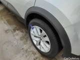  Renault  Captur Renault  TCe 90 Corporate Edition 5d #19