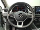  Renault  Captur Renault  TCe 90 Corporate Edition 5d #26