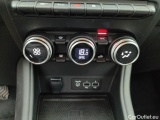  Renault  Captur Renault  TCe 90 Corporate Edition 5d #27