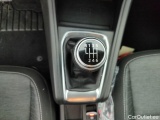  Renault  Captur Renault  TCe 90 Corporate Edition 5d #28