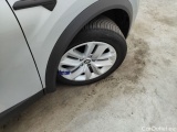  Renault  Captur Renault  TCe 90 Corporate Edition 5d #33