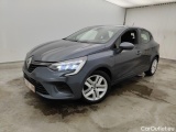  Renault  Clio Renault  TCe 90 Corporate Edition 5d 