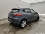  Renault  Clio Renault  TCe 90 Corporate Edition 5d #2