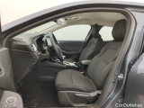  Renault  Clio Renault  TCe 90 Corporate Edition 5d #3