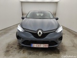  Renault  Clio Renault  TCe 90 Corporate Edition 5d #5