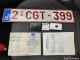  Renault  Clio Renault  TCe 90 Corporate Edition 5d #4