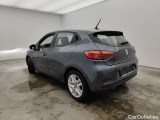  Renault  Clio Renault  TCe 90 Corporate Edition 5d #7