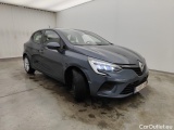  Renault  Clio Renault  TCe 90 Corporate Edition 5d #8