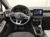  Renault  Clio Renault  TCe 90 Corporate Edition 5d #9