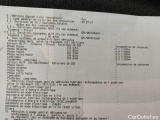  Renault  Clio Renault  TCe 90 Corporate Edition 5d #12