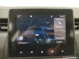  Renault  Clio Renault  TCe 90 Corporate Edition 5d #13
