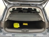  Renault  Clio Renault  TCe 90 Corporate Edition 5d #14