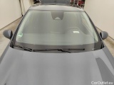  Renault  Clio Renault  TCe 90 Corporate Edition 5d #17