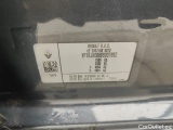  Renault  Clio Renault  TCe 90 Corporate Edition 5d #18