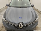  Renault  Clio Renault  TCe 90 Corporate Edition 5d #20