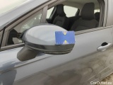  Renault  Clio Renault  TCe 90 Corporate Edition 5d #22