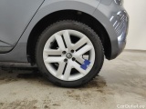 Renault  Clio Renault  TCe 90 Corporate Edition 5d #24