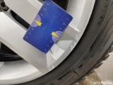  Renault  Clio Renault  TCe 90 Corporate Edition 5d #25