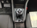  Renault  Clio Renault  TCe 90 Corporate Edition 5d #28