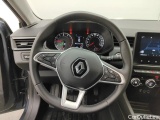  Renault  Clio Renault  TCe 90 Corporate Edition 5d #26