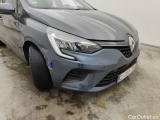  Renault  Clio Renault  TCe 90 Corporate Edition 5d #30