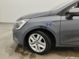  Renault  Clio Renault  TCe 90 Corporate Edition 5d #36