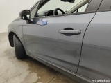  Renault  Clio Renault  TCe 90 Corporate Edition 5d #38
