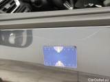  Renault  Clio Renault  TCe 90 Corporate Edition 5d #39