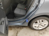  Renault  Clio Renault  TCe 90 Corporate Edition 5d #40