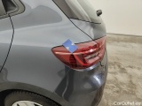  Renault  Clio Renault  TCe 90 Corporate Edition 5d #42