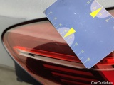  Renault  Clio Renault  TCe 90 Corporate Edition 5d #43
