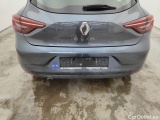  Renault  Clio Renault  TCe 90 Corporate Edition 5d #44