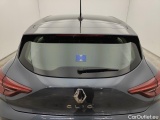  Renault  Clio Renault  TCe 90 Corporate Edition 5d #50